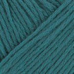078 Dark Turquoise