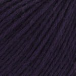 090 Dark Violett