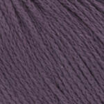 090 Dark Lilac