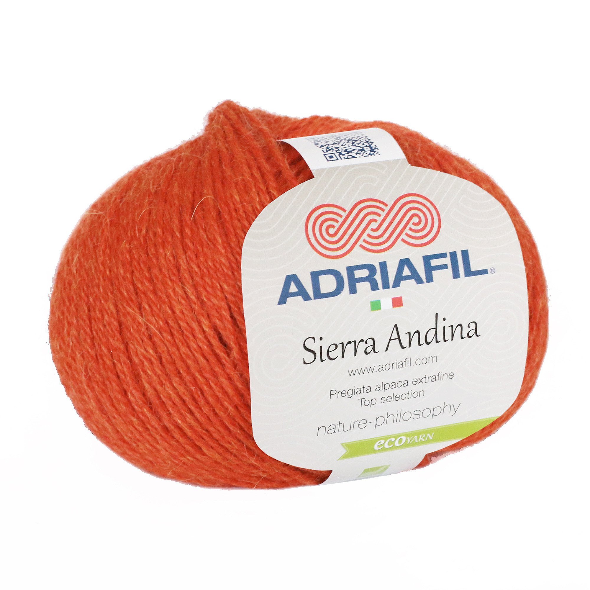 Adriafil_SierraAndina_37_alpaca_extrafine