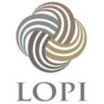 Lopi logo