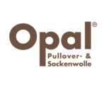 Opal logo