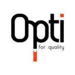 Opti rtisen logo_1941_medium
