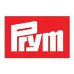 Prym-logo_3951_medium