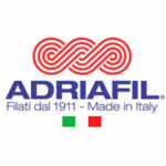 adriafil logo