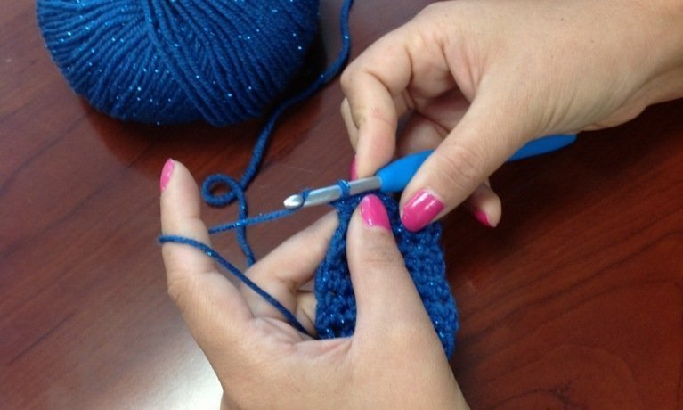 clover-amour-haaknaald