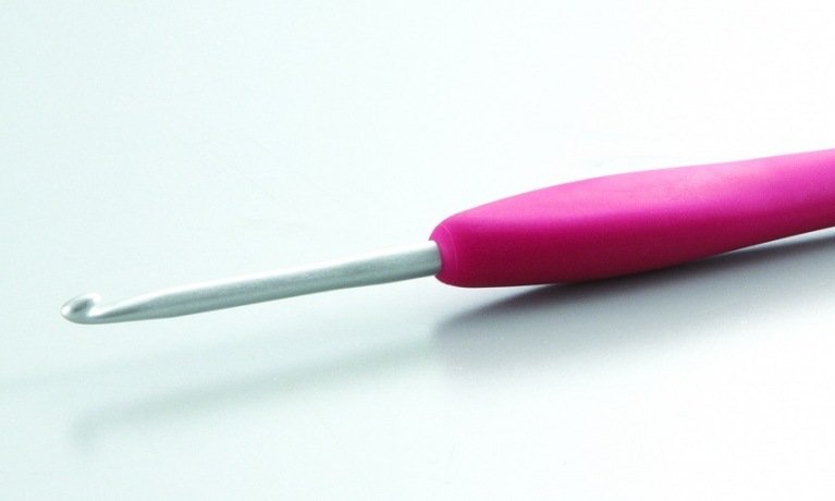 clover-amour-haaknaald(1)