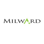 logo_milward_1