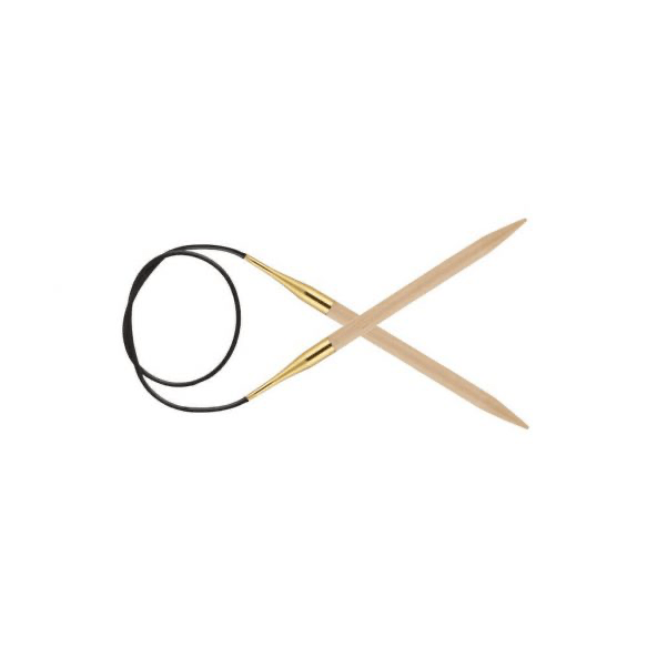 02509958-F375-488F-B9B4-F849A3E21A8A