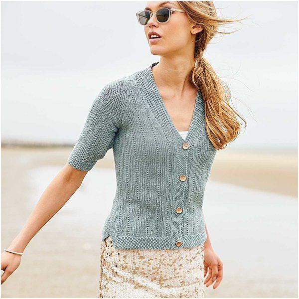 383205-009_aw_1_600x600