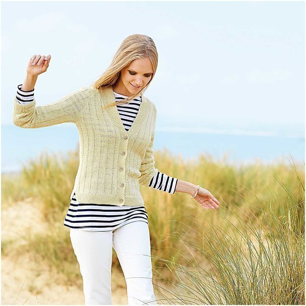 383205-013_aw_1_600x600