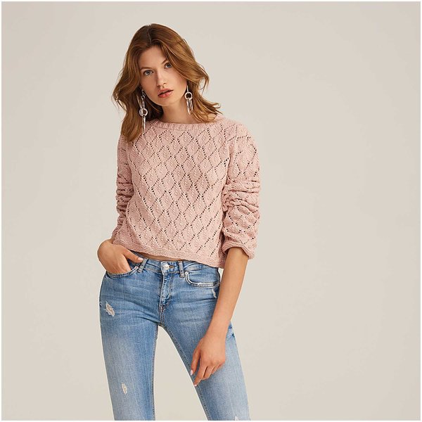 383205-014_aw_2_600x600