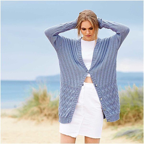 383205-016_aw_1_600x600