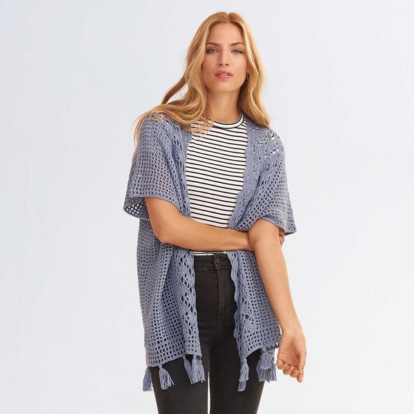 383205-016_aw_3_600x600