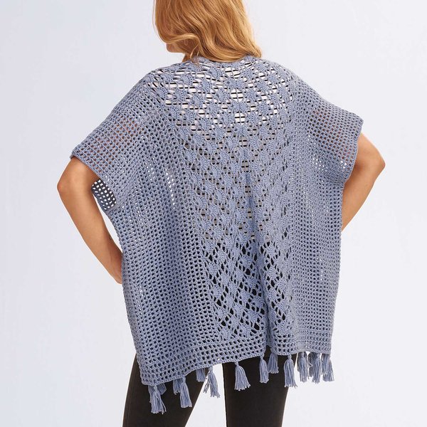 383205-016_aw_4_600x600