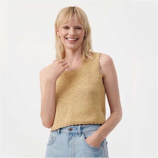 383205-018_aw_1_600x600