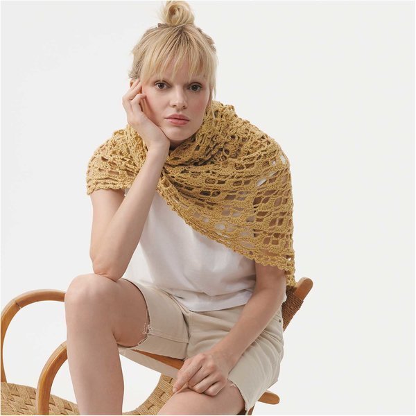 383205-018_aw_2_600x600