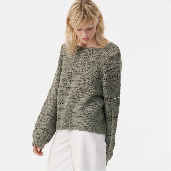 383205-022_aw_1_600x600