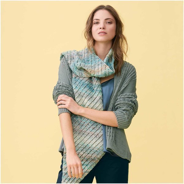 383284-005_aw_1_600x600