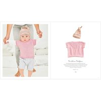 96730-00-00_2_200x200