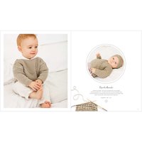 96730-00-00_3_200x200