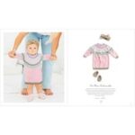 96730-00-00_4_200x200