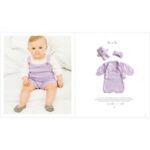 96730-00-00_5_200x200