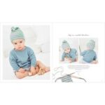 96730-00-00_7_200x200