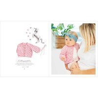 96730-00-00_8_200x200