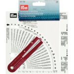 import_184_022.611735_400px_400px