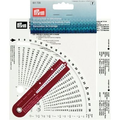 import_184_022.611735_400px_400px