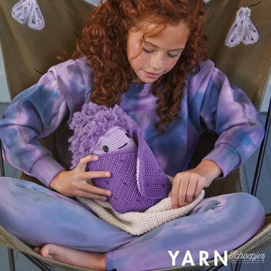 ldF2UCVTSLEgUZOFLT3fWaRJ7FMIFV1NSPvYFTUrJoqgMysCVTIS-cuddly cocoon3