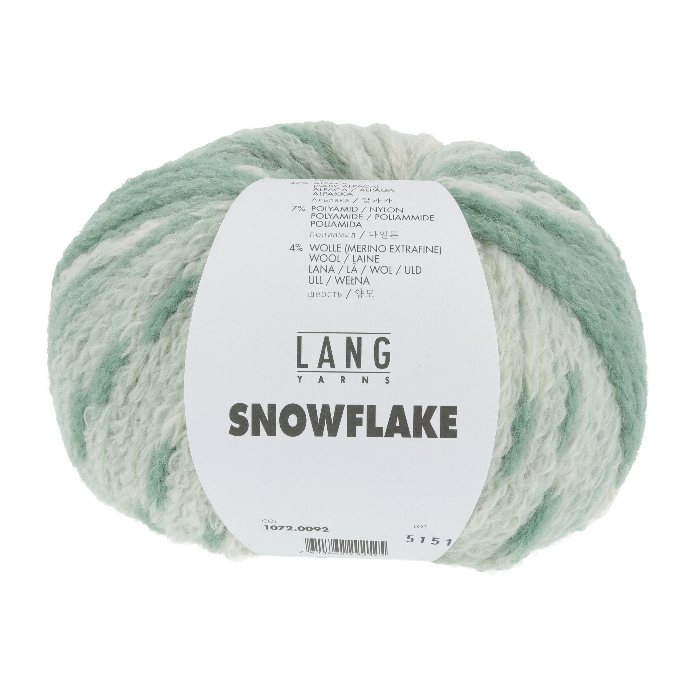 1072_0092_Snowflake_Langyarns_1_Print