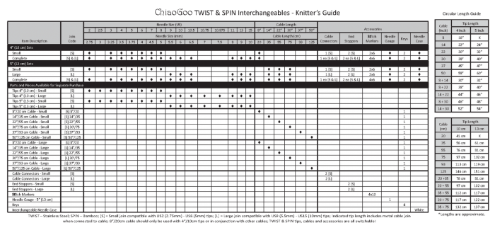 AAA200E3-D109-40C9-AB59-A6B92B70C204