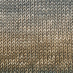 006 Dusky Pink / Sage