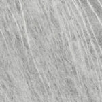 003 Light Grey Mélange