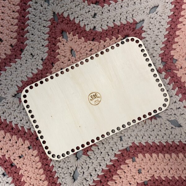 00C9168A-7CD8-4CBC-B9EE-C7D14CE82E27-600x600