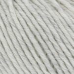 223 Light Gray Mélange