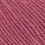 265 Raspberry Mélange