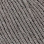 296 Dark Beige Mélange