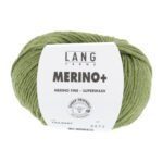 152_0297_LANGYARNS_MerinoPlus_1_Print