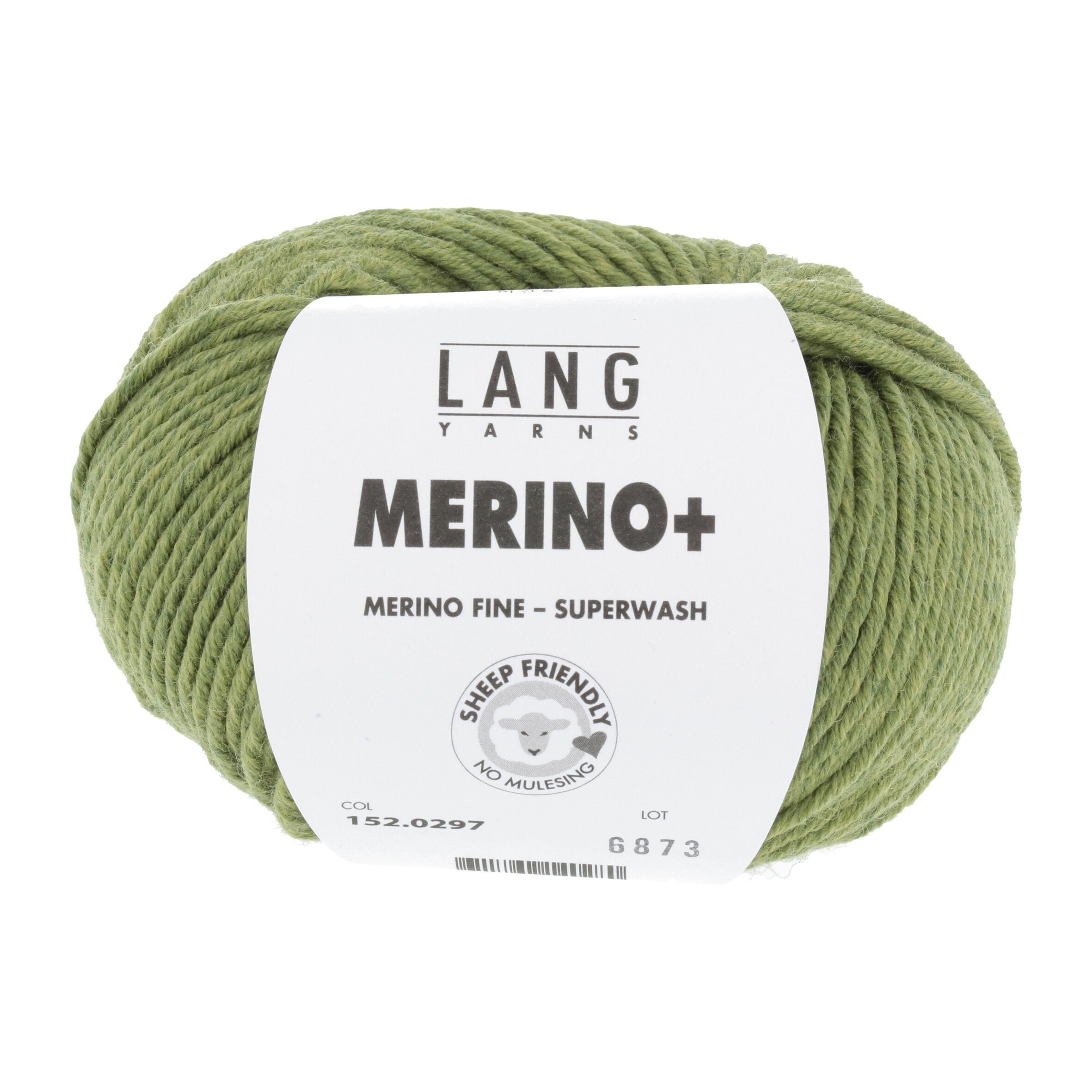 152_0297_LANGYARNS_MerinoPlus_1_Print