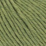 297 Light Olive Mélange