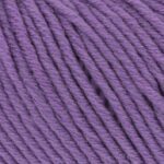 346 Lilac Medium