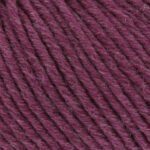 366 Cyclamen Mélange