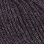 380 Eggplant Mélange