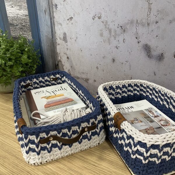 8E5DBFC2-4EF7-499E-96D7-F80344F88CDA-600x600