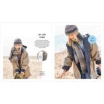 96511-00-00_pu_1_600x600