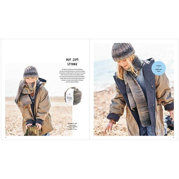 96511-00-00_pu_1_600x600