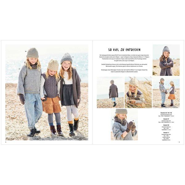 96511-00-00_pu_2_600x600